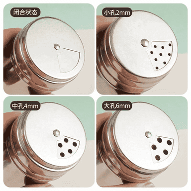 Spesiý üçin guty.