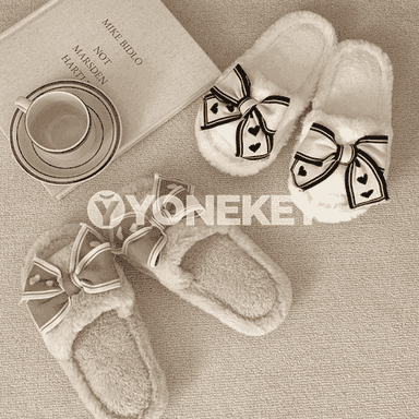 Zenanlar üçin mahmal şypbyklar