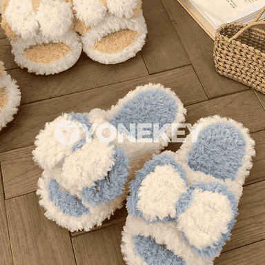 Zenanlar üçin mahmal şypbyklar