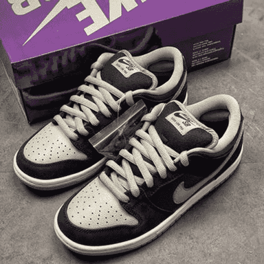 Erkekler üçin niýetlenen krasowka 