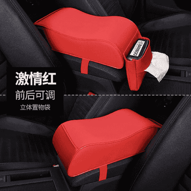 Awtoulaglar üçin niýetlenen sidenýa aralygynda direnmek üçin ýassyk