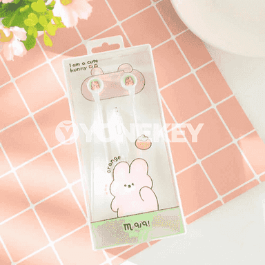 Telefonlar üçin simsiz nauşnik.