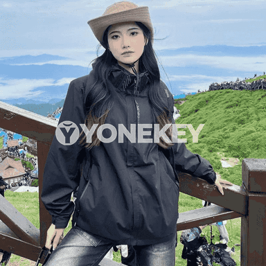 Zenanlar üçin wetrowka.