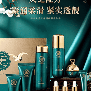 IMAGES nemlendiriji we arassalaýjy 10 bölek ideg toplumy