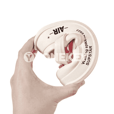 Gyzjagazlar üçin öňi ýapyk şypbyk