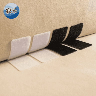 Uniwersal diwan lipuçkalar.