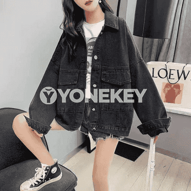 Gyzlar üçin owadan jinsowkalar 