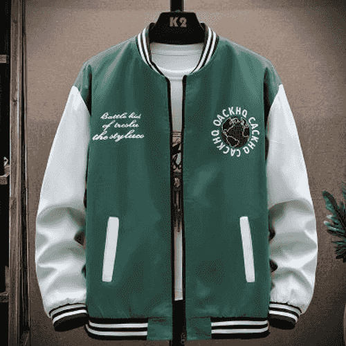 Oglanlar üçin täze tendensiýada sport şekilli wetrowka