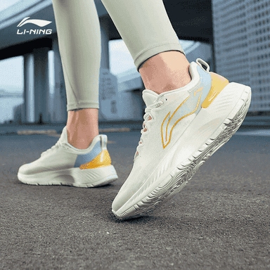 Zenanlar üçin niýetlenen krasowka.