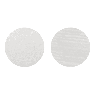 Uniwersal diwan lipuçkalar.