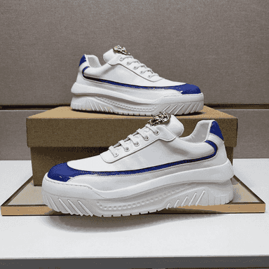 Erkekler üçin niýetlenen krasowka 