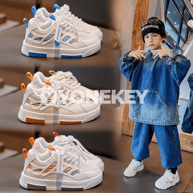 Çagajyklar üçin niýetlenen krasowkalar.