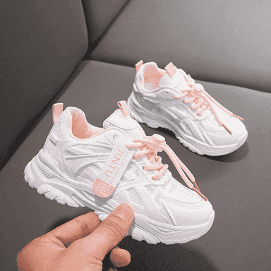 Oglanlar üçin krasowka.