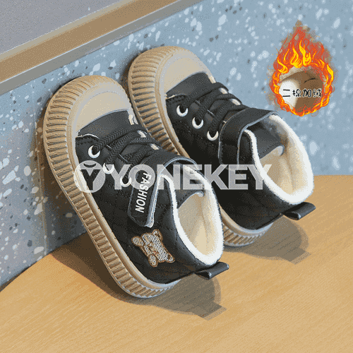 Gyzjagazlar üçin ädikler