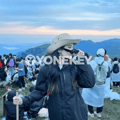 Zenanlar üçin wetrowka.