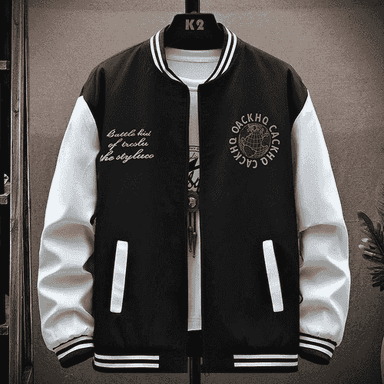 Oglanlar üçin täze tendensiýada sport şekilli wetrowka