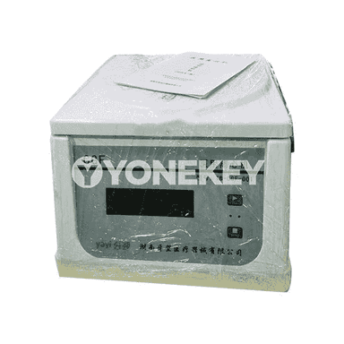 Stomatologiýa enjamy