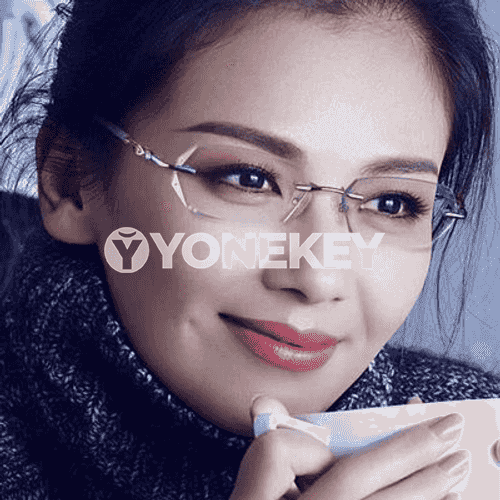 Şöhleden goraýjy äýnek