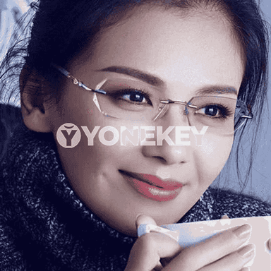 Şöhleden goraýjy äýnek