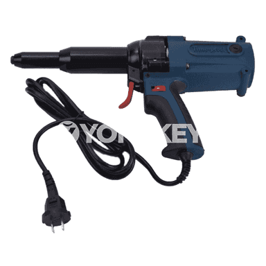 TAC500/TAC700 elektrik dyrnagy