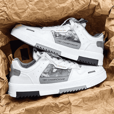 Erkekler üçin krasowka 