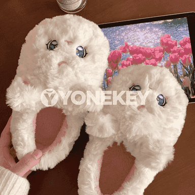 Gyzlar üçin gyş öý aýakgaplary.