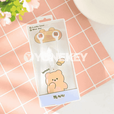 Telefonlar üçin simsiz nauşnik.