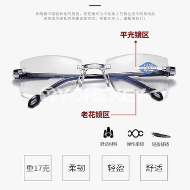 Şöhleden goraýjy äýnek