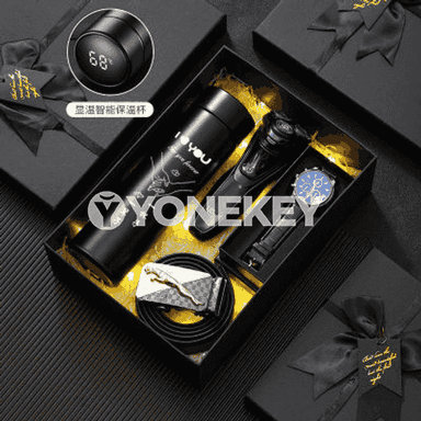 Oglanlar üçin sowgatlyklar