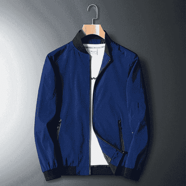 Oglanlar üçin täze tendensiýada sport şekilli wetrowka