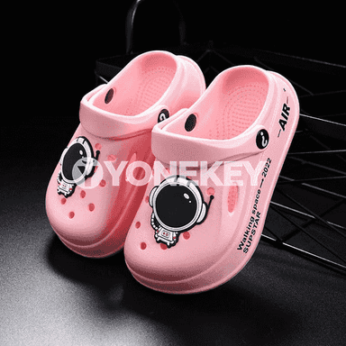 Oglanlar üçin şypbyklar