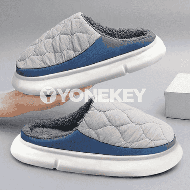 Oglanlar üçin öňi ýapyk şypbyk 