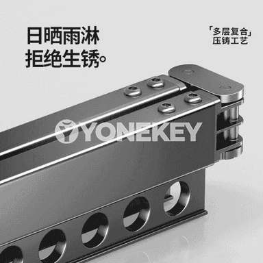 Egin-eşik guratmak üçin asgyç 