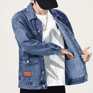 Erkekler üçin niýetlenen jinsowka