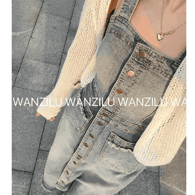 Zenanlar üçin komplekt eşikler.