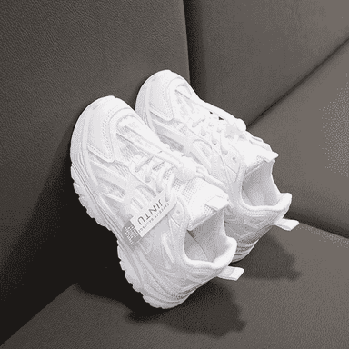 Oglanlar üçin krasowka.