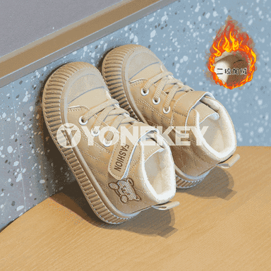 Gyzjagazlar üçin ädikler