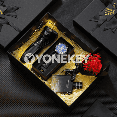 Oglanlar üçin sowgatlyklar