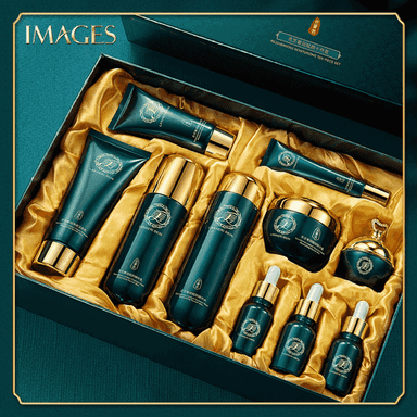 IMAGES nemlendiriji we arassalaýjy 10 bölek ideg toplumy