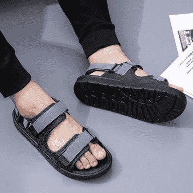 Oglanlar üçin basanoşka 