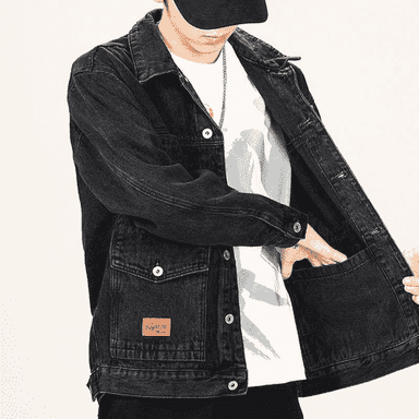 Erkekler üçin niýetlenen jinsowka