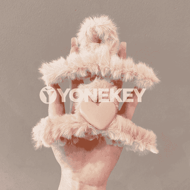 Zenanlar üçin täze saç aksessuarlary