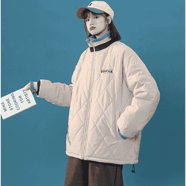 Gyzlar üçin niýetlenen kurtka