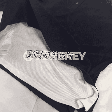 Gyzlar üçin ýeňli futbolka 