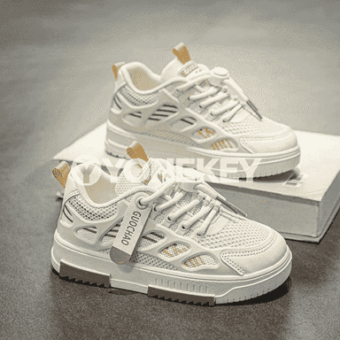 Çagajyklar üçin niýetlenen krasowkalar.