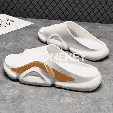 Erkekler üçin şypbyklar