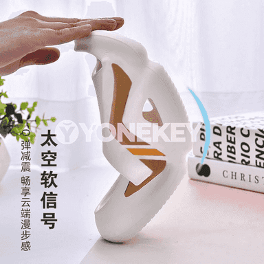 Erkekler üçin şypbyklar