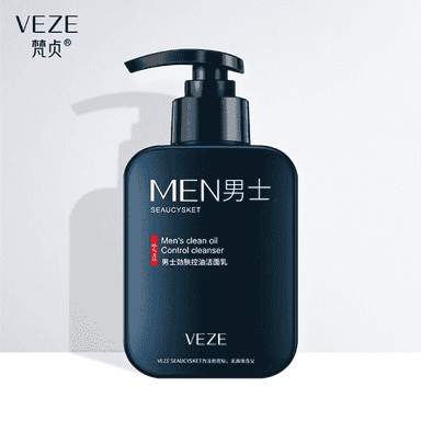 Erkekler üçin ideg toplumy.