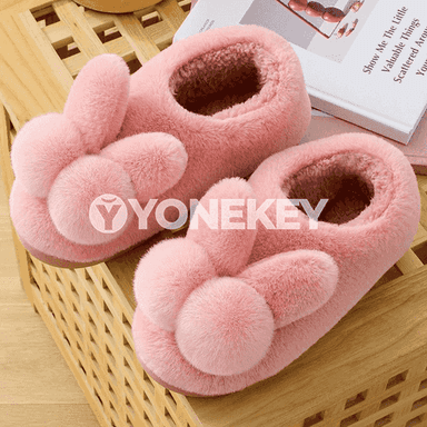 Gyzlar üçin niýetlenen sütükli mahmal şypbyk 