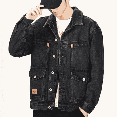 Erkekler üçin niýetlenen jinsowka